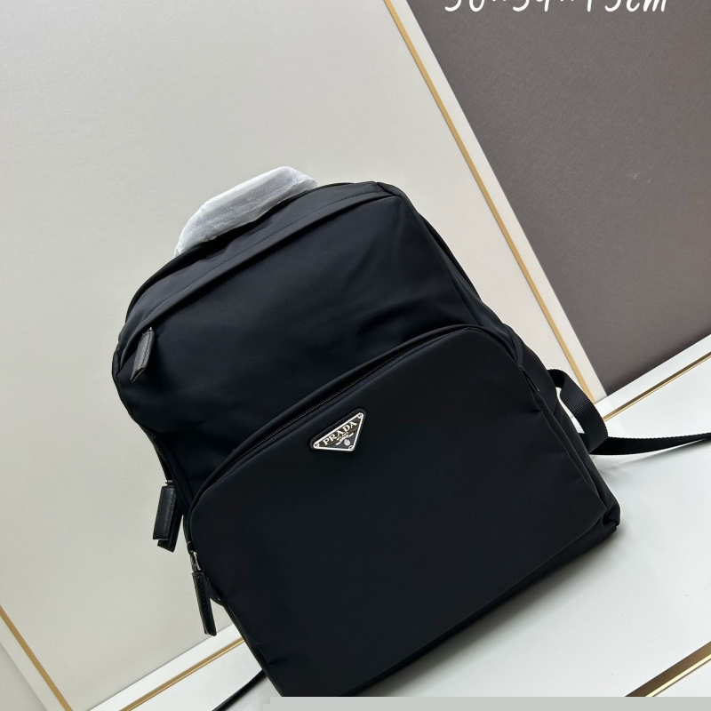 Pra*a backpacks